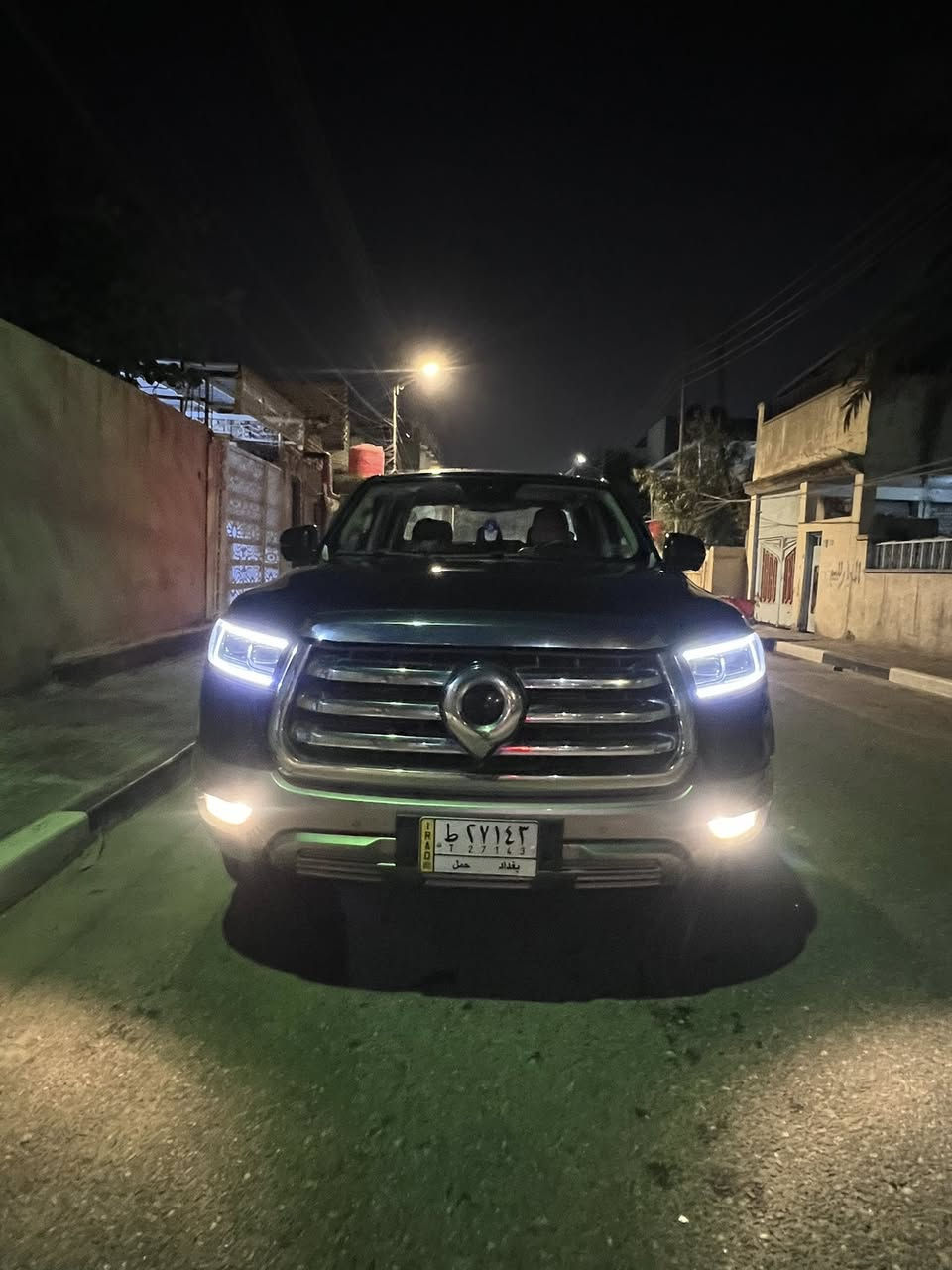 السلام عليكم باور 2021 رقم بغداد تريد تحويل او وكاله مكفول من صبغ  فول فول فول مواصفات فتحه  سياره جاهزه مكينه كير حداديه تخم تاير مكينه كير كفاله مكاني بصره *********** سعره 145 بيه مجال
