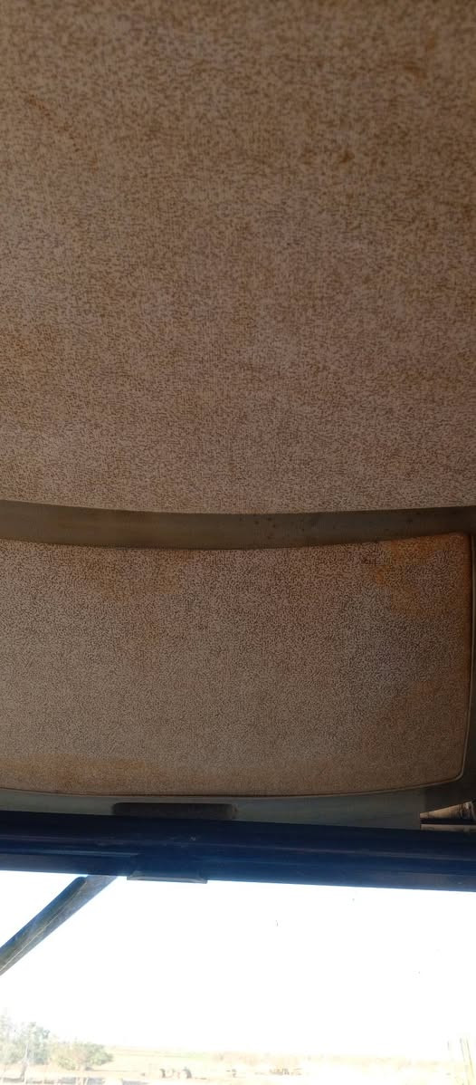 سلام عليكم مكينه البيع مكينه خير من يم الله موديل 2013 مكينه مكفوله كفاله عامه من كلشي معا ترنبول ابو 9مكينه جديده شراء يتصل عله رقم ***********. ‏‪***********‬‏
