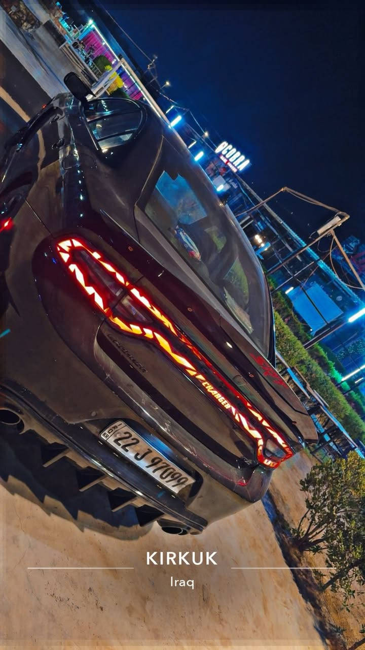 جارجر rt موديل 2022
ماشية  32 
صبغ باب خلف السايق وشخوط بل بنيد مغلفة مات 
وبيهة ملاحضات كم  رصعه سعر 248 للتواصل *********** Abwd AlSabawi فيس بوك
