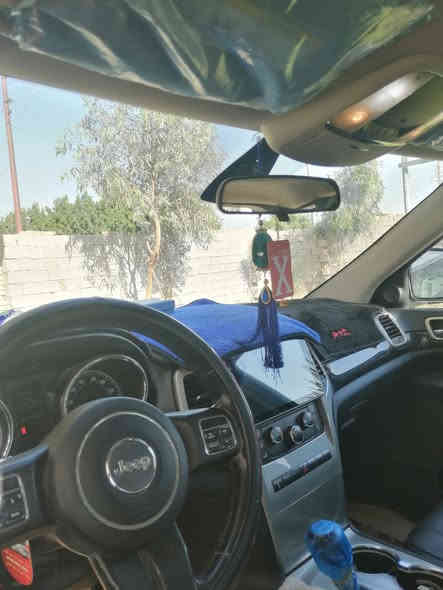 جيب لاريدو ١١ أمريكي للبيع السعر ١٦٢ $تفاصيل أكثر اتصل ***********
