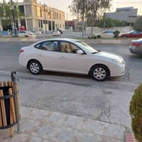 النترا • ٢٠١١ • مكينة ٢٠٠٠