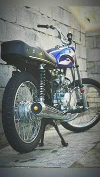 سـلام عليكم للبيع سيجـي نامة صارلهة 9 ايام من عمرتهة اول تبديلة دهن شا...