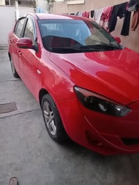 سيارة فاواولي للبيع موديل 2013رقم اربيل 53 ورقه بيه مجال رقم موبايلي 0...