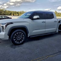 تندرا ليمتد • ٢٠٢٥ • ١٤٤٩٠ ميل