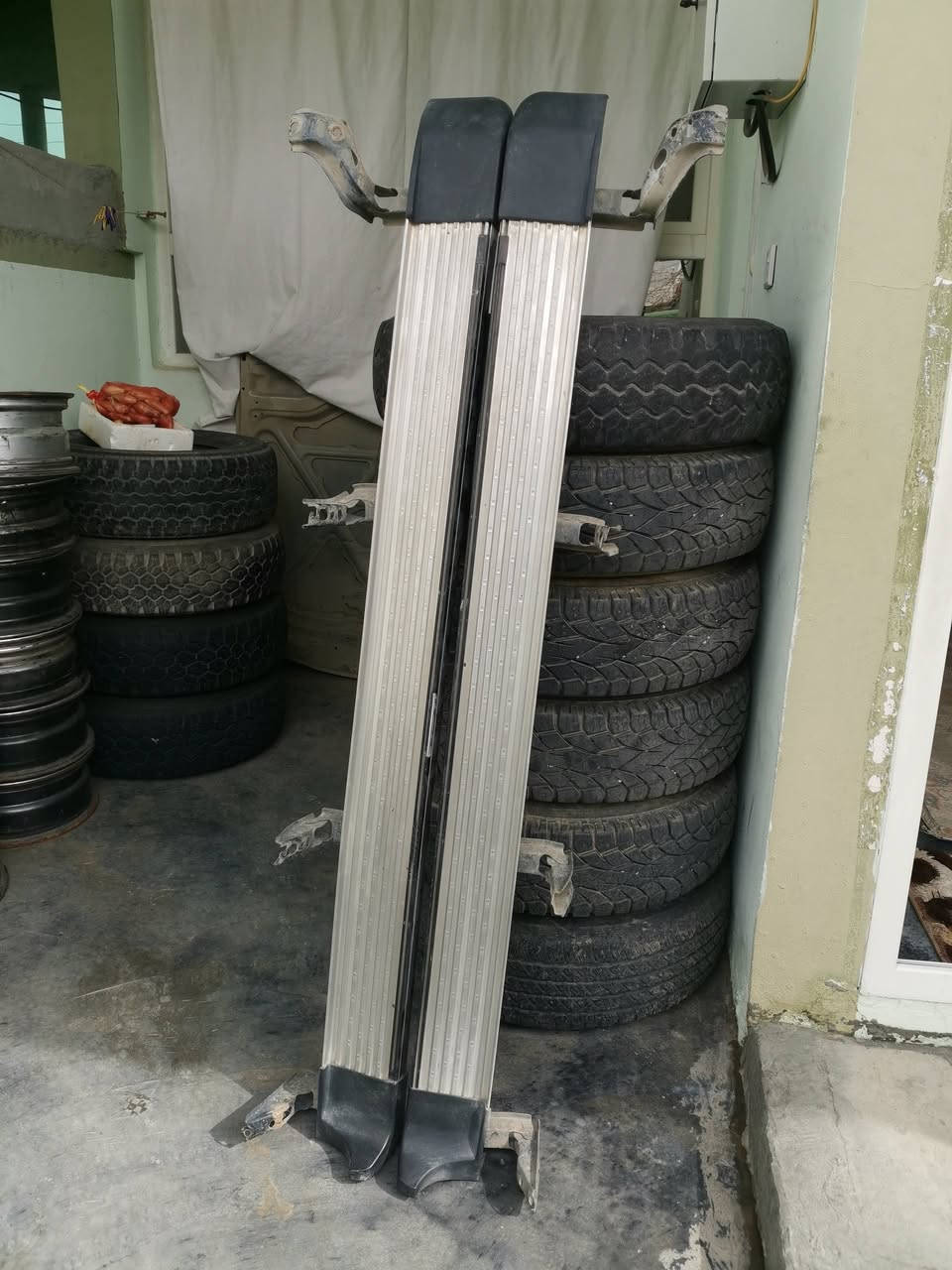 لۆک بیلادی شتی سفر مشتەریت نامە بنێرە


**إذا كنت صاحب هذا الإعلان وتريد حذفه لأي سبب، رجاءا أرسل رسالة إلى الدعم الفني**