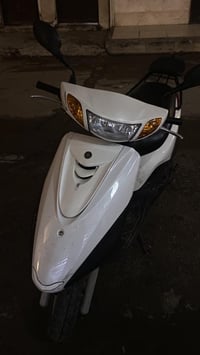 اگزز • معدل • ماشيه ٣٧٠٠٠