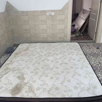 مرتبة • مستعملة • للبيع