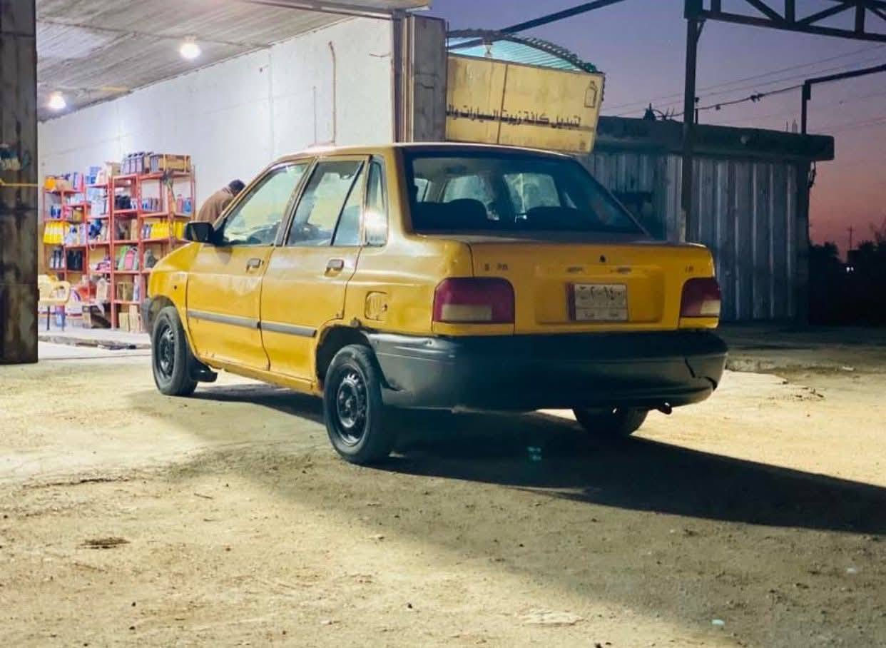 بيع مستعجل سايبه 2013 سعر 15 وبيهه مجال مكينه وكير خير من الله هيه وغرمات على مشتري *********** اتصل وتساب
