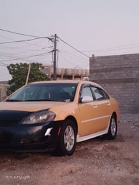 خوان مطلبو مراوس بوبامة 9و10سيارة امبالة 12 سيارة جاهزة 07776564766