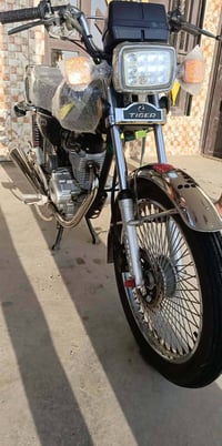 تاكير سونك • ٢٠٢٣ • اوراق أصولي