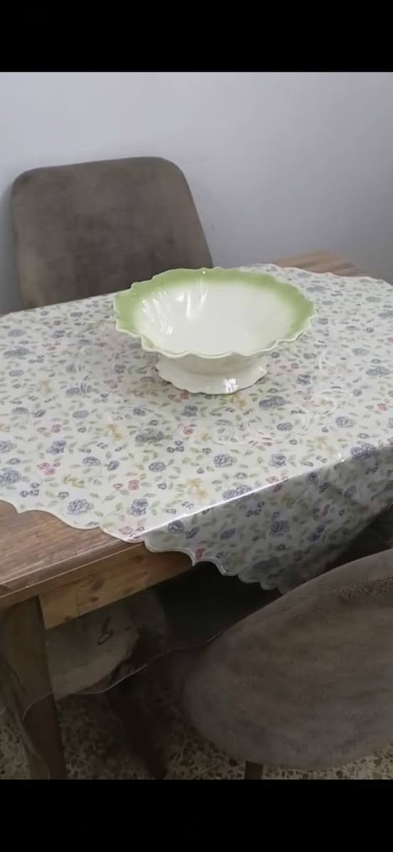 اغراض بيت نظيفات للبيع نظيفات واسعار مناسبه مكاني  طوبجي الاتصال بالرقم ***********
