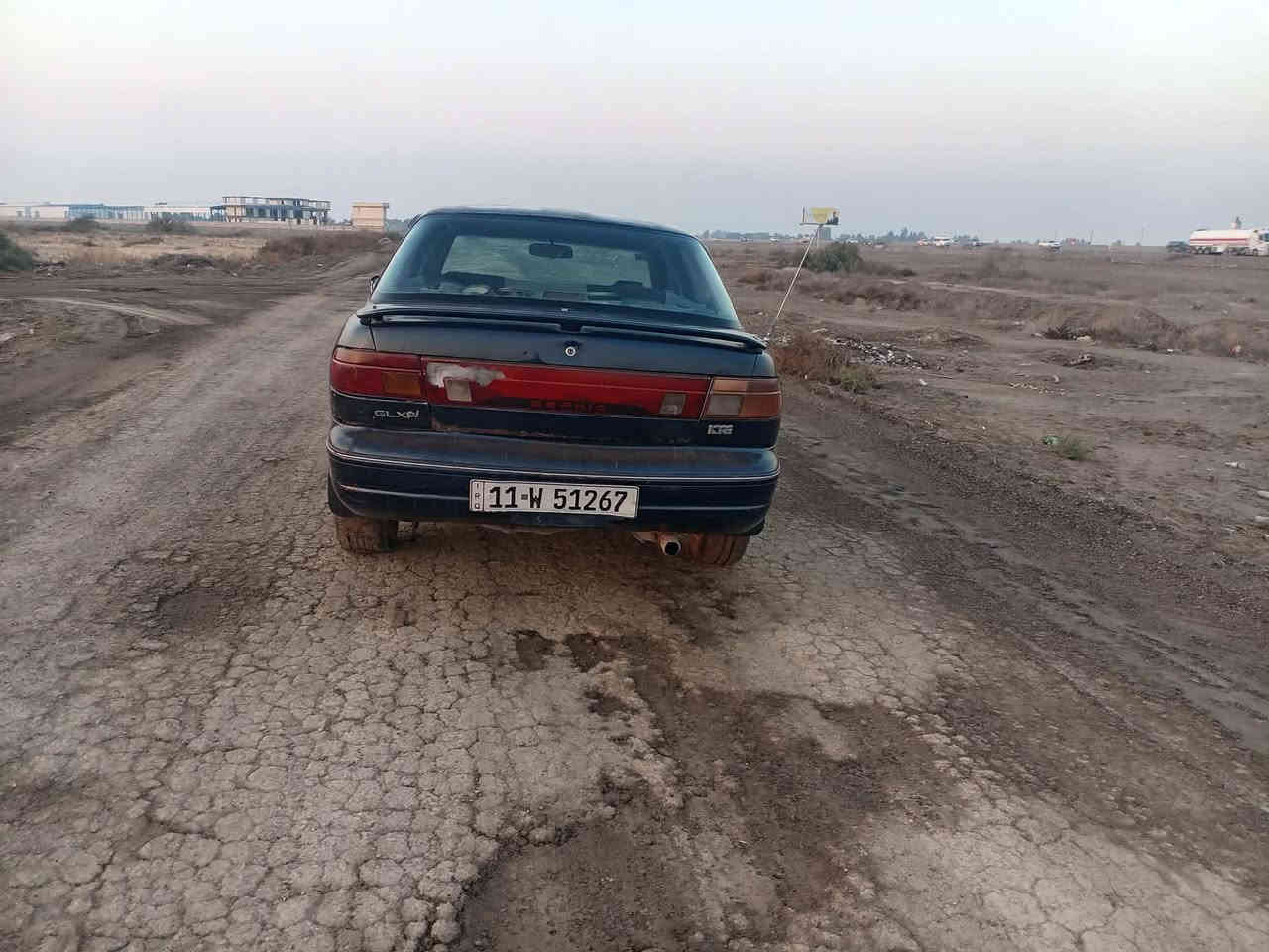 السلام عليكم
سيفيا  94 
محرك مسكر 
مكاني بغداد 
***********
