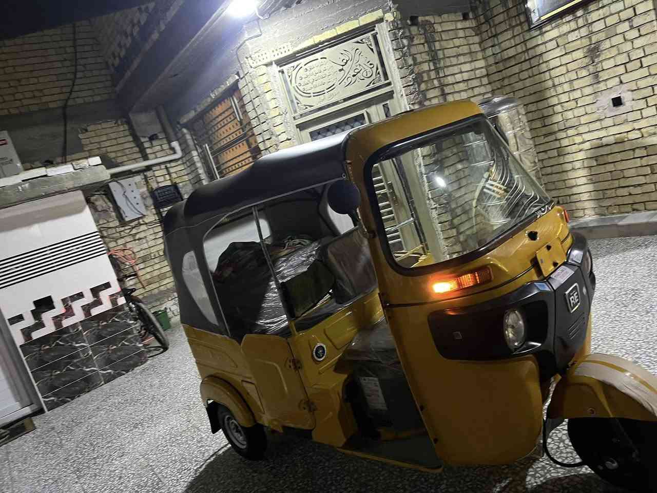 سلام عليكم تكتك لبيع نضيفه 2021 ريم نكليزي رقم كربلاء مشروع وطني البكان بغداد العبيدي شارع ٢٠ الرقم ***********
