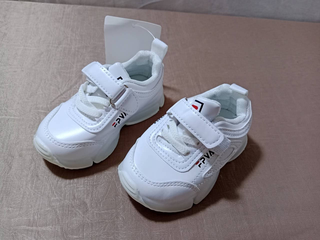 #شي أن جديد اسعار من ٣ و٥  و٧ و٨ لحكوا ع بلاش


**إذا كنت صاحب هذا الإعلان وتريد حذفه لأي سبب، رجاءا أرسل رسالة إلى الدعم الفني**