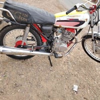 موطورات لبيع سعر الواحد 200وبيهن مجال الستفسار 07863329000خاص ما جاوب ...