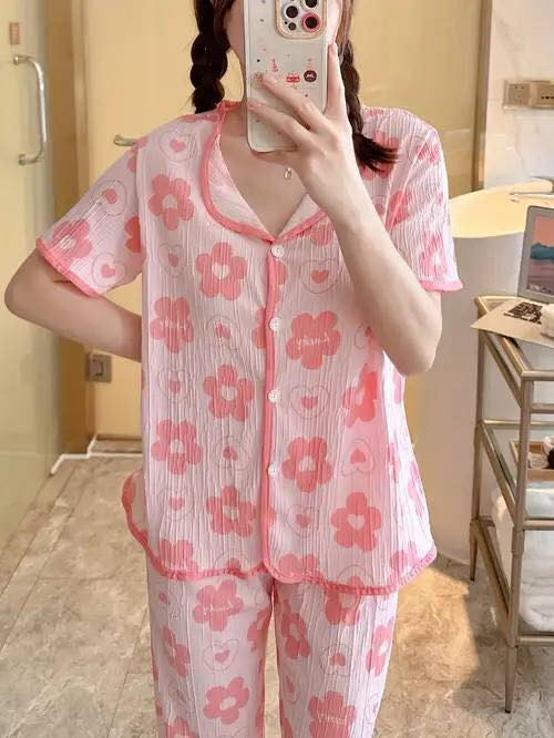 تراك نسائي 
قياس فري سايز يلبس من وزن ٣٥-٧٥
السعر ١٠ الالف
توصيل كوت محافظات

حساب الفيس بوك

https://www.facebook.com/ajwan.ajwan.897792?
mibextid=wwXIfr&mibextid=wwXIfr

حساب تيك توك

https://www.tiktok.com/@user6223132972000?_t=ZS-8vdwnmwfU88&_r=1

حساب الانستا

https://www.instagram.com/ajwan198?igsh=cTNjaTltam5pbzVq&utm_source=qr


**إذا كنت صاحب هذا الإعلان وتريد حذفه لأي سبب، رجاءا أرسل رسالة إلى الدعم الفني**