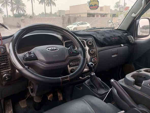 كيا دبلو مسكر مكفولة دشبول نفخ سياره بغداد 

تحويل موديل 19 العنوان بغداد يرحم والديكم الشراي يتصل 

***********

***********

واذا اكو مراوس حسب الارتفاق واهلا وسهلا
