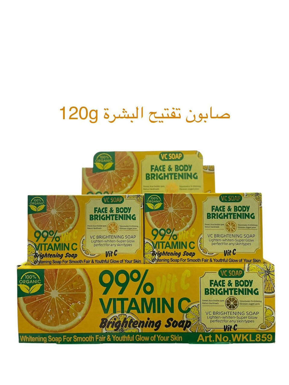 قتات تليكرام https://t.me/hawre_09h


**إذا كنت صاحب هذا الإعلان وتريد حذفه لأي سبب، رجاءا أرسل رسالة إلى الدعم الفني**