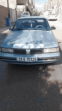 تفاصيل داخل الفيديو $السعر 33 وبيها مجال بسيط 
السفسار *********** مكان بغداد
