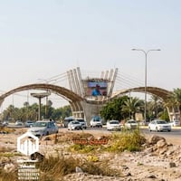 الضباط السريع • ٤٠٥ سند • بناء ٢٠٢٣