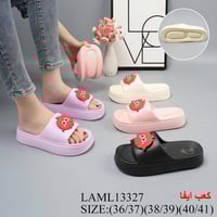 استيكات بناتي • مقاسات ٣٦-٤١ • خانقين