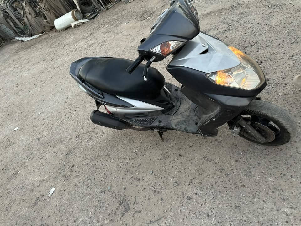 سكنس فحل نوزل مكينه بلادي ممفتوحه مكاني خرسه شلعه معدل نقص جاملغ امامي مكاني بغدادالحريه سعر 500  قفل ***********
