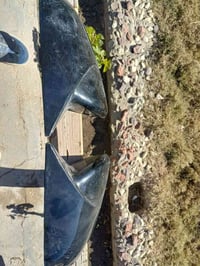 من رخصت الادمن اخوان دوس النترا شكل 2017 وياهن كفرات مري النترا 2017 ل...