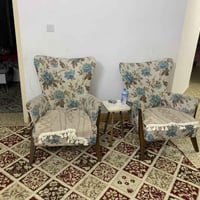 اثاث للبيع 07709501088