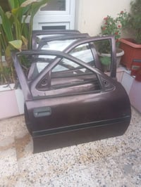 اوبل فكترا • مسجل النترا ٢٠١١ • الموصل حي عدن