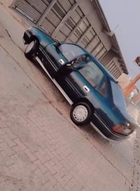 واتساب • أربيل • للبيع