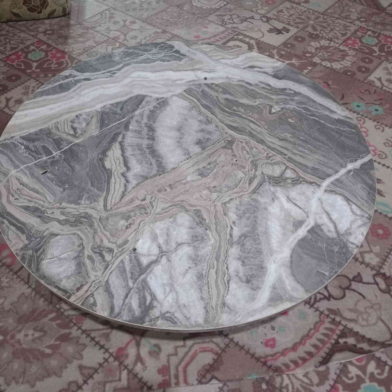 كنتور أبو 6نظيف تركي ب125


**إذا كنت صاحب هذا الإعلان وتريد حذفه لأي سبب، رجاءا أرسل رسالة إلى الدعم الفني**