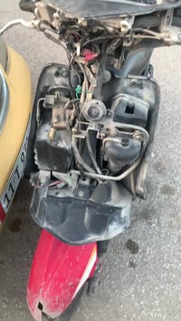 مراوس بفحل سلام عليكم سحنس نثيه صارله يومين يمي اريد اراوسه بحفل نوزل ...