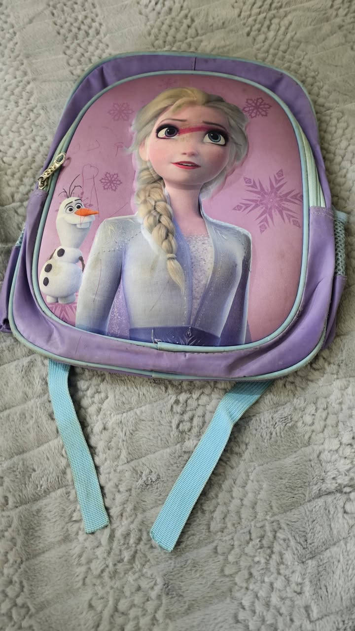 زوج بخمسه


**إذا كنت صاحب هذا الإعلان وتريد حذفه لأي سبب، رجاءا أرسل رسالة إلى الدعم الفني**