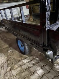 كلك • نجف • مكفولة