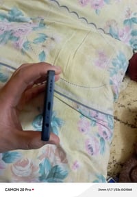 ريلمي سي ٧١ • ذاكرة ٢٥٦ • رام ١٦