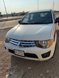 ٢٠٠٨ • رقم انبار • گير ومحرك مكفوله