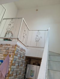 مشتمل • طابو زراعي • ١٠٠م