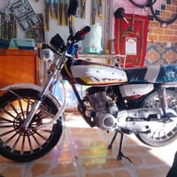 سونك • ٢٠٢٤ • زيرو