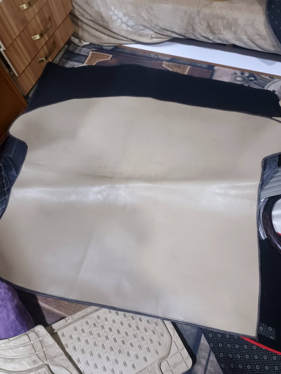 غراض للبيت استفسار عله رقم ***********
