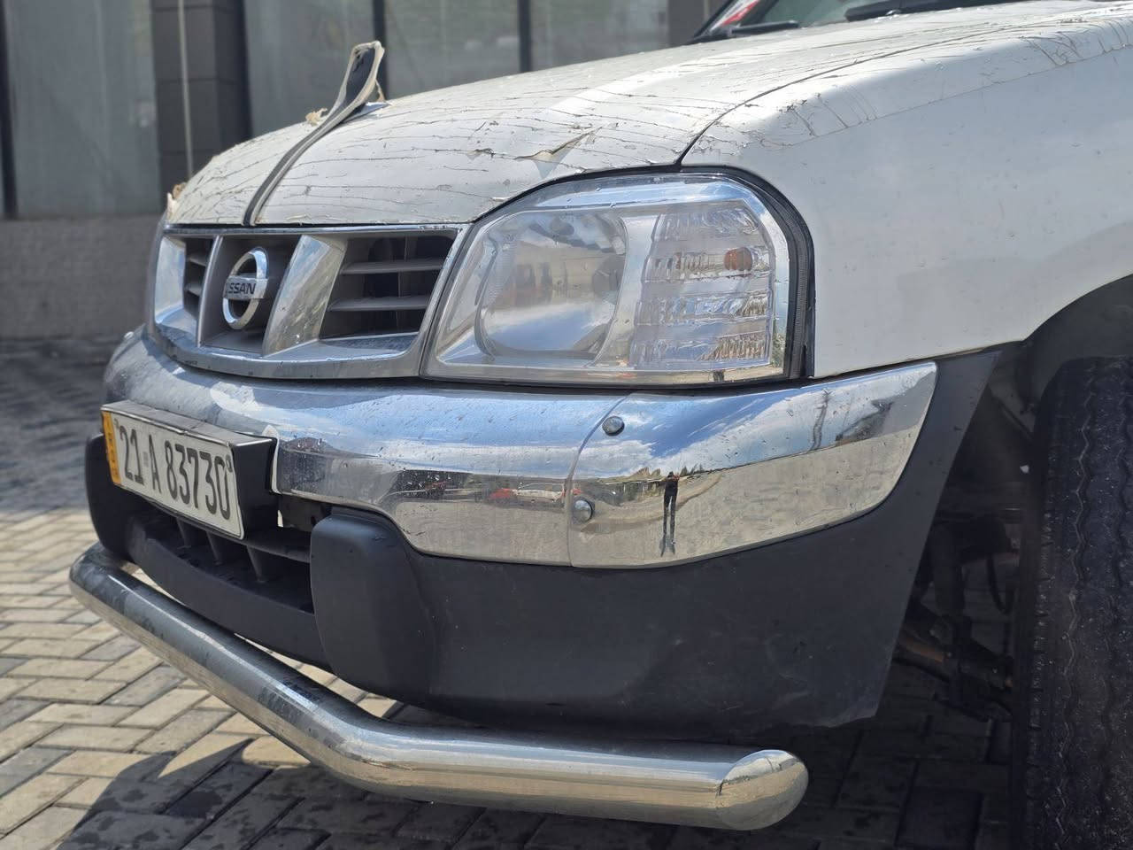 سەرەتا بەناوی خوای گەورە 
نیسان تاک مۆدێل 2012 مەکسیک 
سەنەوی تا 29تازیە وەسفی ناوێت برغۆ بە برخۆ بە شەرت  هەموو گیانی بەشرت 333, هەزار ڕۆشتوە تایەی تازە یە تەحویلوو غرامە وە شەرت 
سیعر 124گەڵا ئەگەر مەشتەری نیت سەری خۆتوو منیش مەیەشێنە لە گەڵ ڕێزم بۆ هەموو لایەک سەید سادق *********** حلبجة, السليمانية
