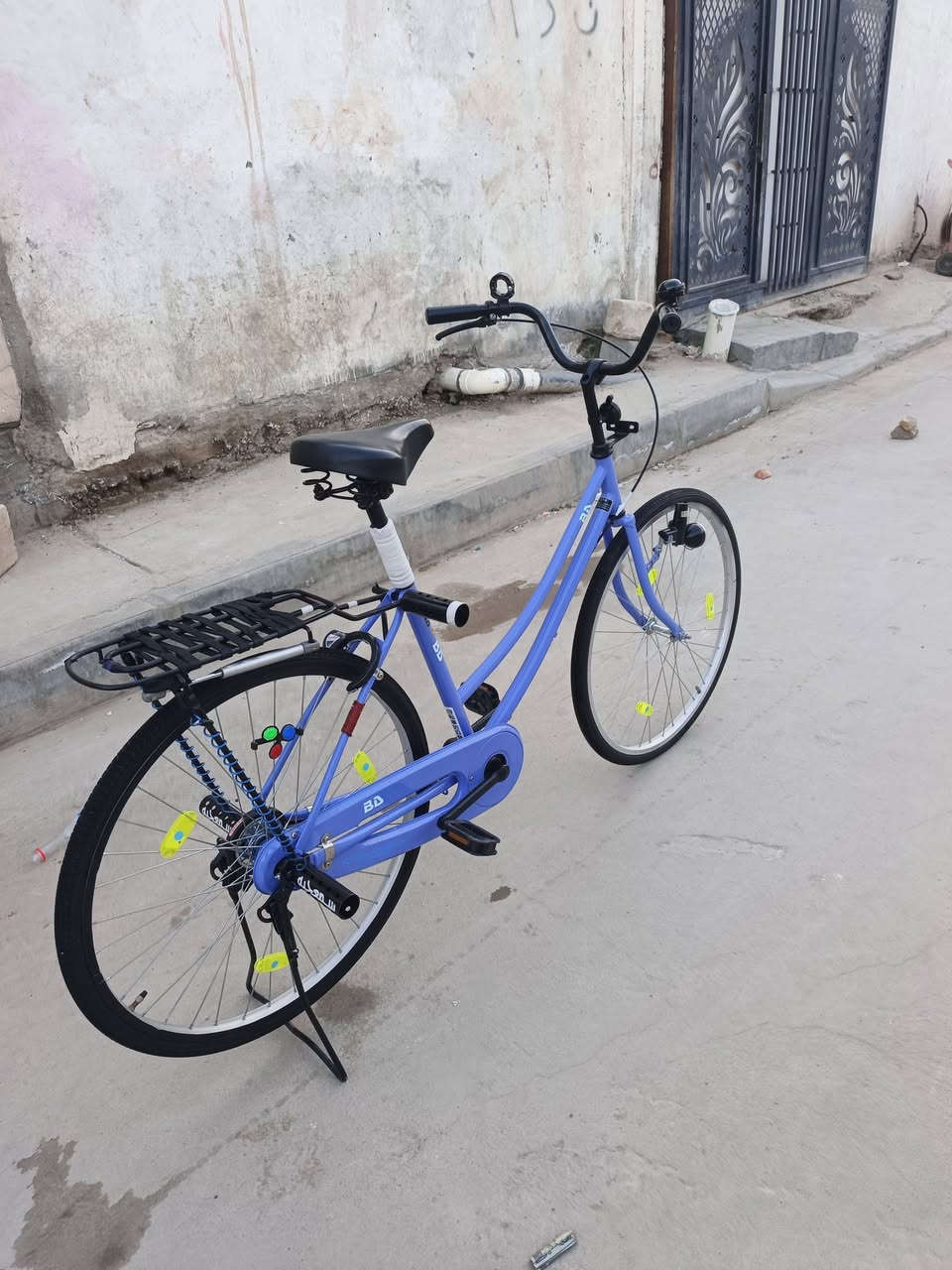 باسكل للبيع المكان غراف باسكل. كفاله مديل 19شهر 8  السعر 165 وبي مجال باسكل نضيف.


**إذا كنت صاحب هذا الإعلان وتريد حذفه لأي سبب، رجاءا أرسل رسالة إلى الدعم الفني**