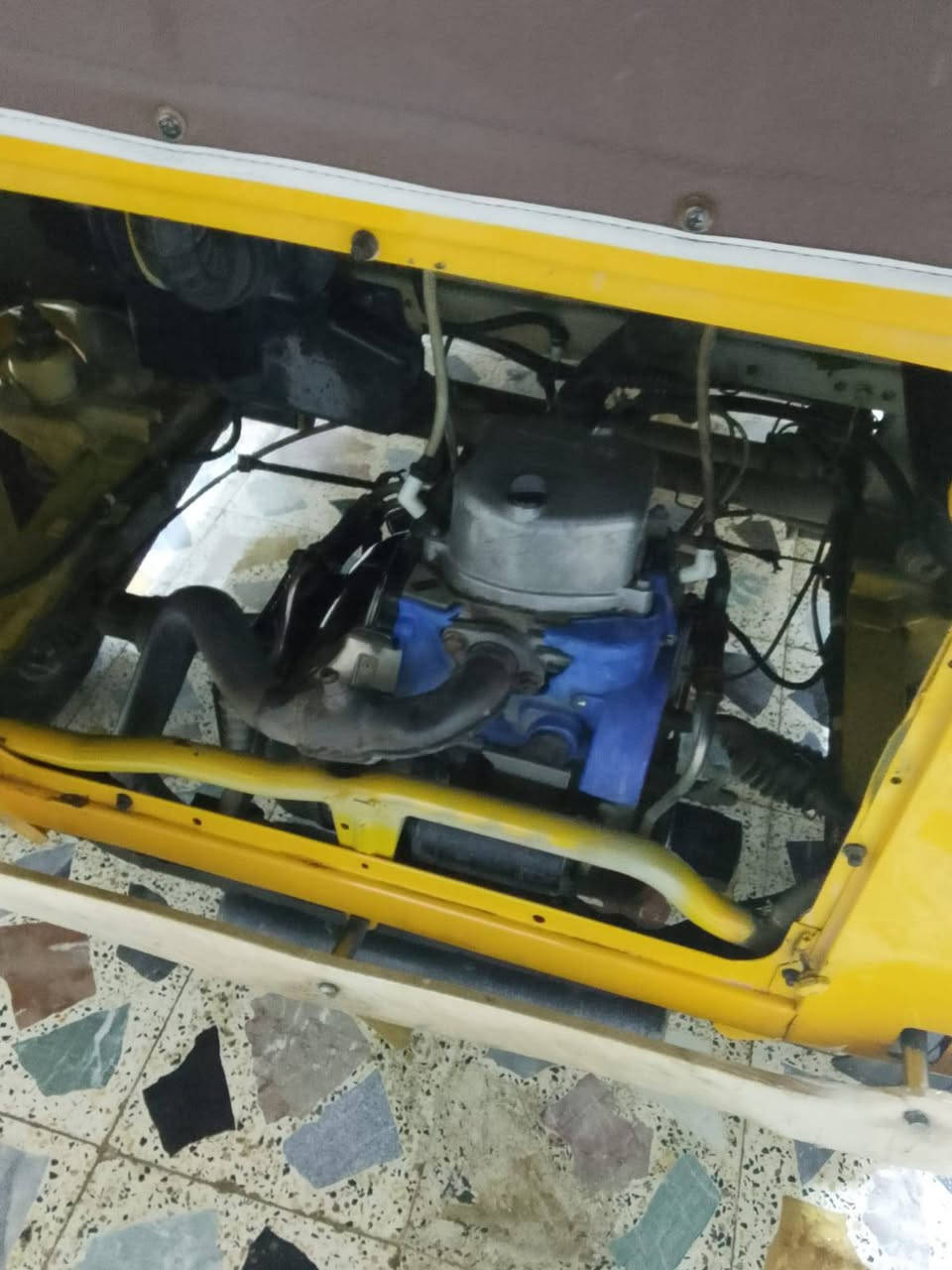 تكتك موديل22مرقم مكفول السعر8500 الشراي اتصال***********
