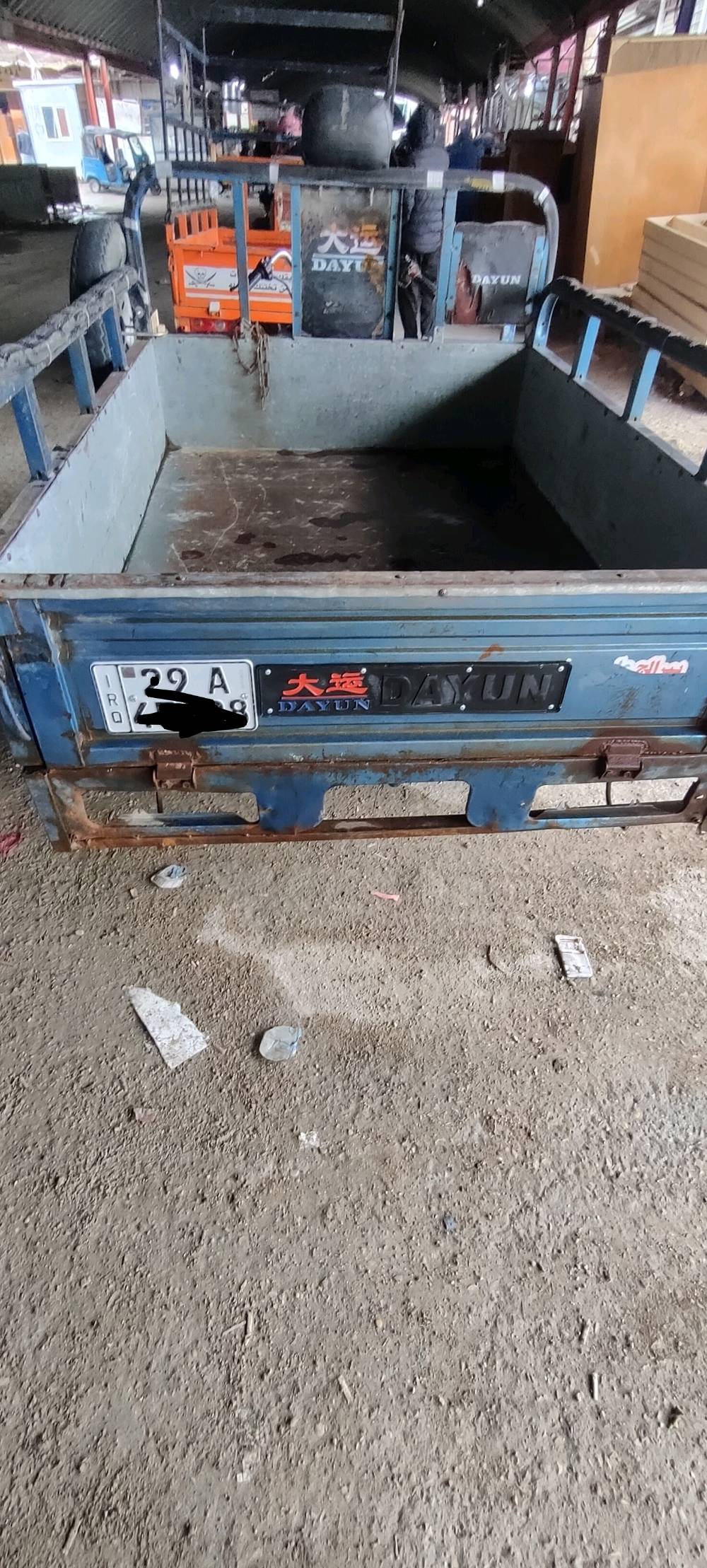 ستوته موديل 2020 بيها خياسات قليله مرقمه سنويه بسمي مداور ثاني يوم عنوان واسط كوت حي الجهاد 