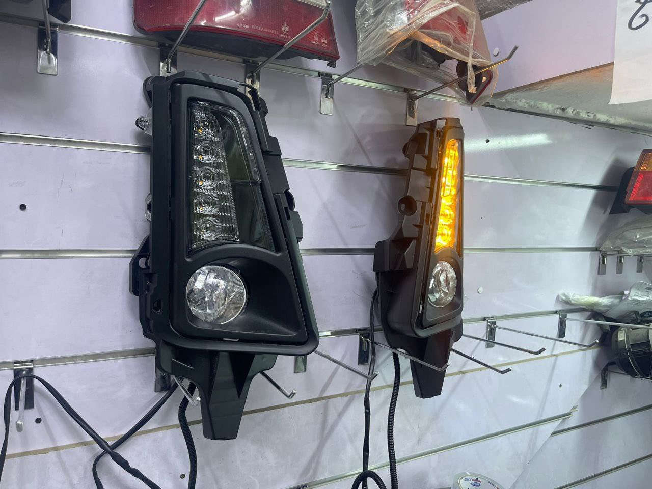 السلام عليكم 
شركة الزهراء 
يتوفر لدينا 
دعاميه امامي هايسا 
فول لايت هايسا 
شباك هايسا 
بلوجكتر هايسا 
بنيد هايسا 
خط هايسا 
ادوات صدر هايسا 
السنك مجمع مينا  
شارع الظلال
للاستفسار مراسله الصفحه 
او الاتصال *********** 
يتوفر توصيل للجميع المحافظات
