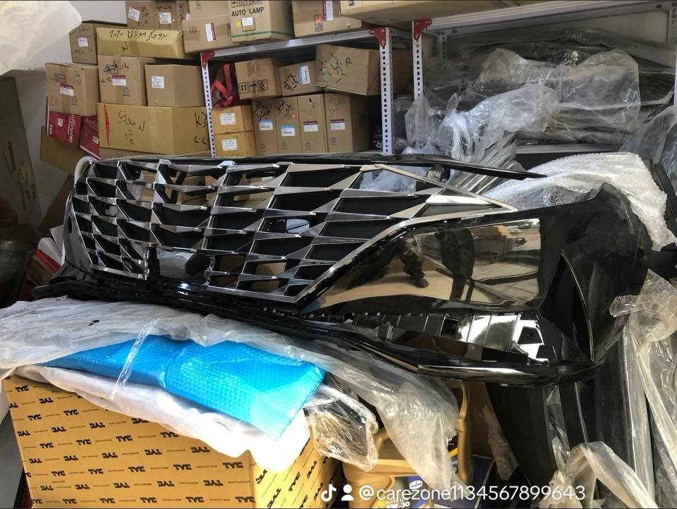 🔥زوروا موقع شركتنا - شركة كارزون لقطع غيار السيارات🔥 

(( السبت - السبت - السبت / ٢١-٢-٢٠٢٦ )) 
💥💥عروض خرافية عالدعاميات وعاللايتات وعالبطاين💥💥 
بنايد جاملغات لون مطابق جديد بالكارتون 
مئات اللايتات وانواع الايتمات امريكي وخليجي ودعاميات وبنايد وجاملغات شوف الصور للاخير 

لايتات فاخرة الصنع - دعاميات لون مطابق ١٠٠٪؜ 
مجمع كارزون - بغداد حي الجامعة نفق الشرطة مجاور البريد 
*********** _ واتساب

#دعاميات #لايتات  #النترا #سوناتا #اوبتما #سيراتو #فورتي #اكسنت #ريو #اوبترا #افيو 
#سورنتو  #توسان #توكسان#سيارات#جارجر #اوباما#جيكلاس_اسود #كرة_قدم #ريال_مدريد #برشلون #ليفربول #ايران #امريكا#لايتات #مارسدس #دعاميات
