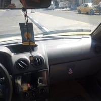 مديل 2017 • مكينة وفتيس سليم • بنزين/غاز