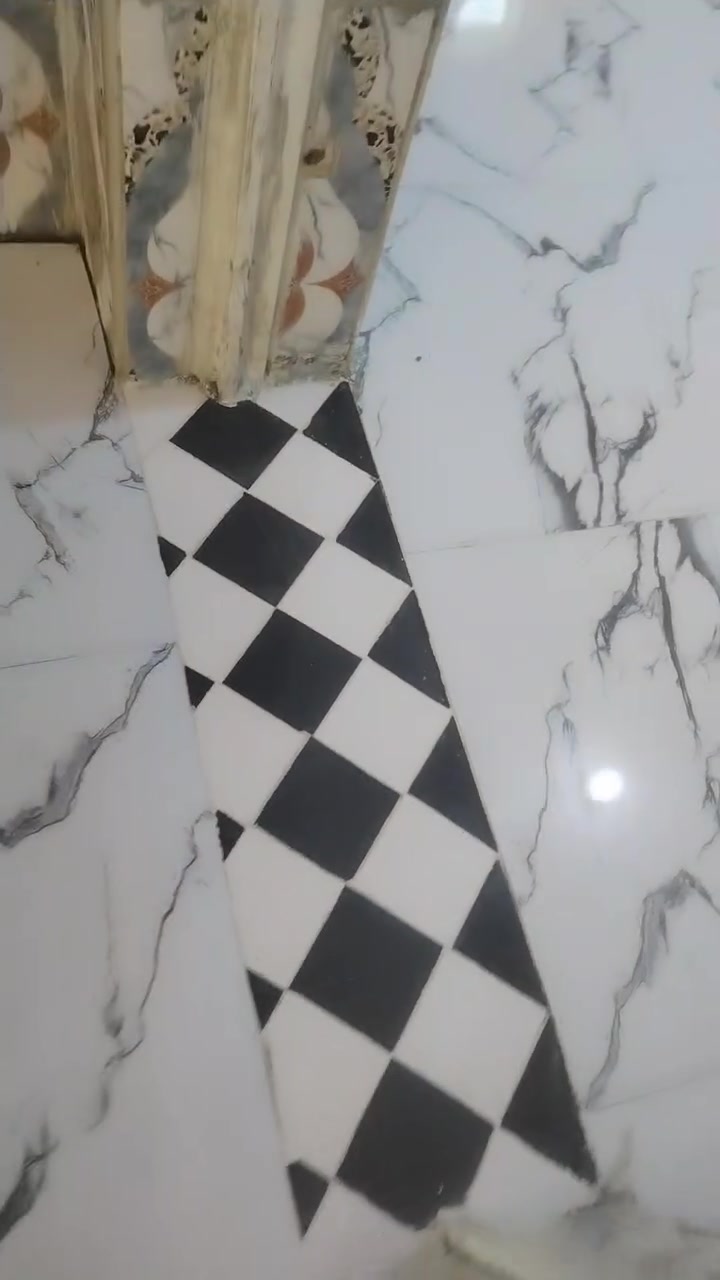 خلفه سيراميك هاذه رقمي ***********
