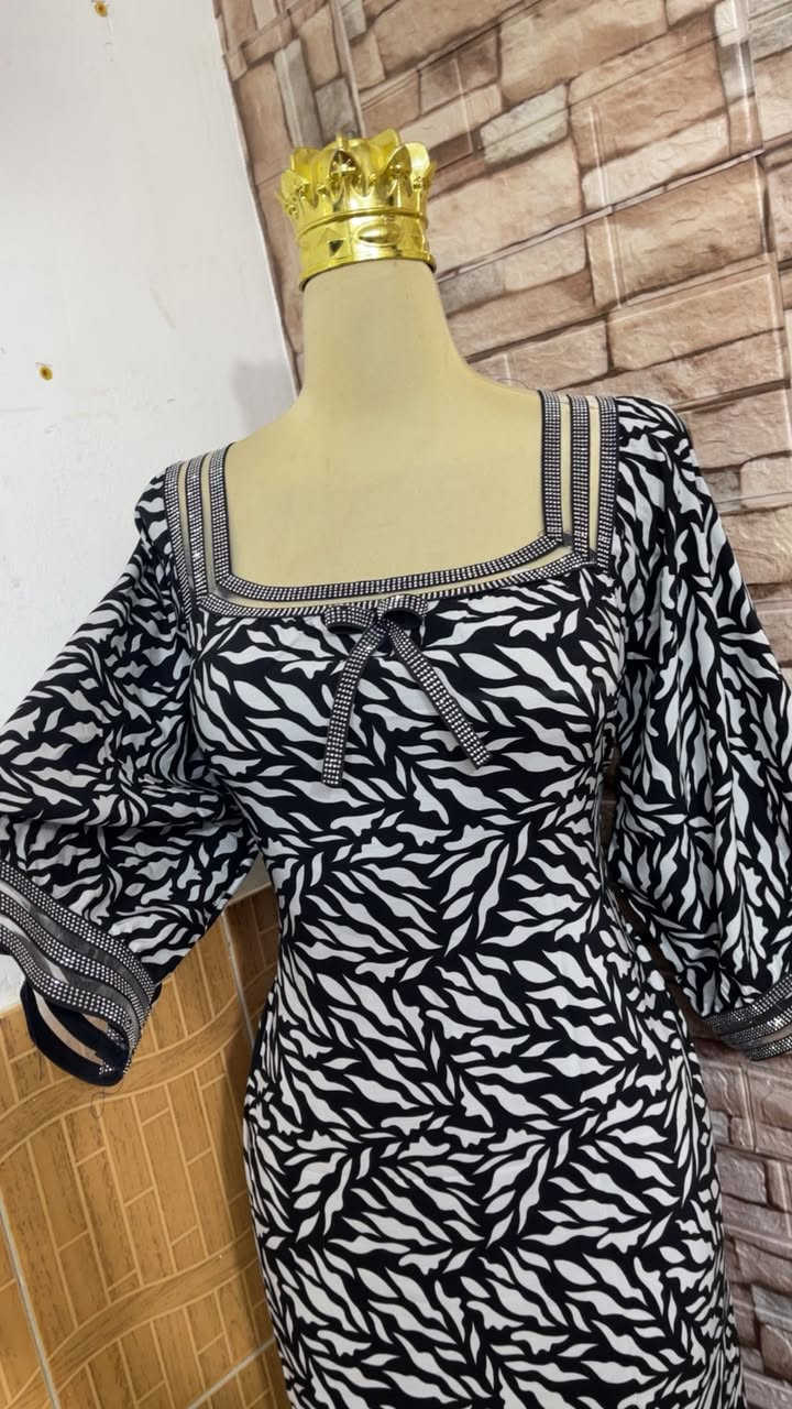 عافيات ملبوس الهنا يارب


**إذا كنت صاحب هذا الإعلان وتريد حذفه لأي سبب، رجاءا أرسل رسالة إلى الدعم الفني**