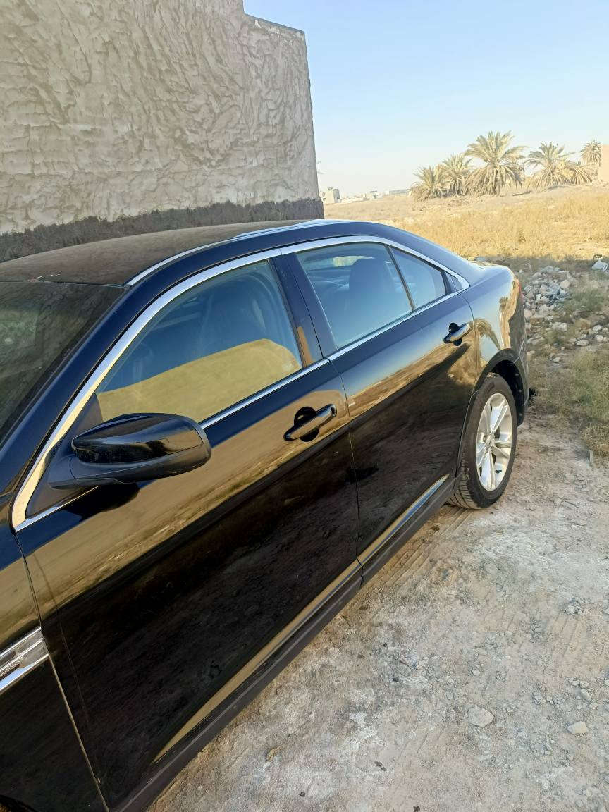 السلام عليكم ورحمة الله فورد تورس موديل 2013 للبيع السعر 95 رقم بابل بسمي مكان الحله مركز المدينه كير ومحرك جيد عليه ادامه كامله تخم بلكات ونوزلات واتر بم جديد وكاله مشط جديد تخم تاير جديد تبريد ثلج زوج مراوح وكاله اصلي صدر امامي جديد كهربائيات بلادي حادثها بابين بامريكا بيه بنيد وجاملغ امامي صبغ ماشيه 233 الف سياره مال بيت على ايدي نقصها صدر خلفي والتدفئه فقط تجي وتفحص والتوفيق للجميع إن شاء الله *********** حلة, بابل
