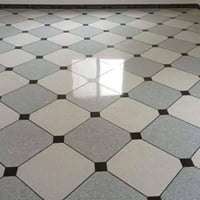 هلا بيكم مرة ثانية احنة كادر الجلي موقعي 😍😍 ..  وين مكنت( كرخ أو رصافة...